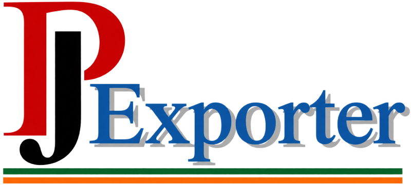 PJ EXPORTER
