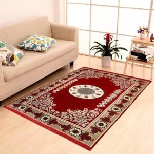 Carpet