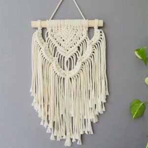 Wall Hangings