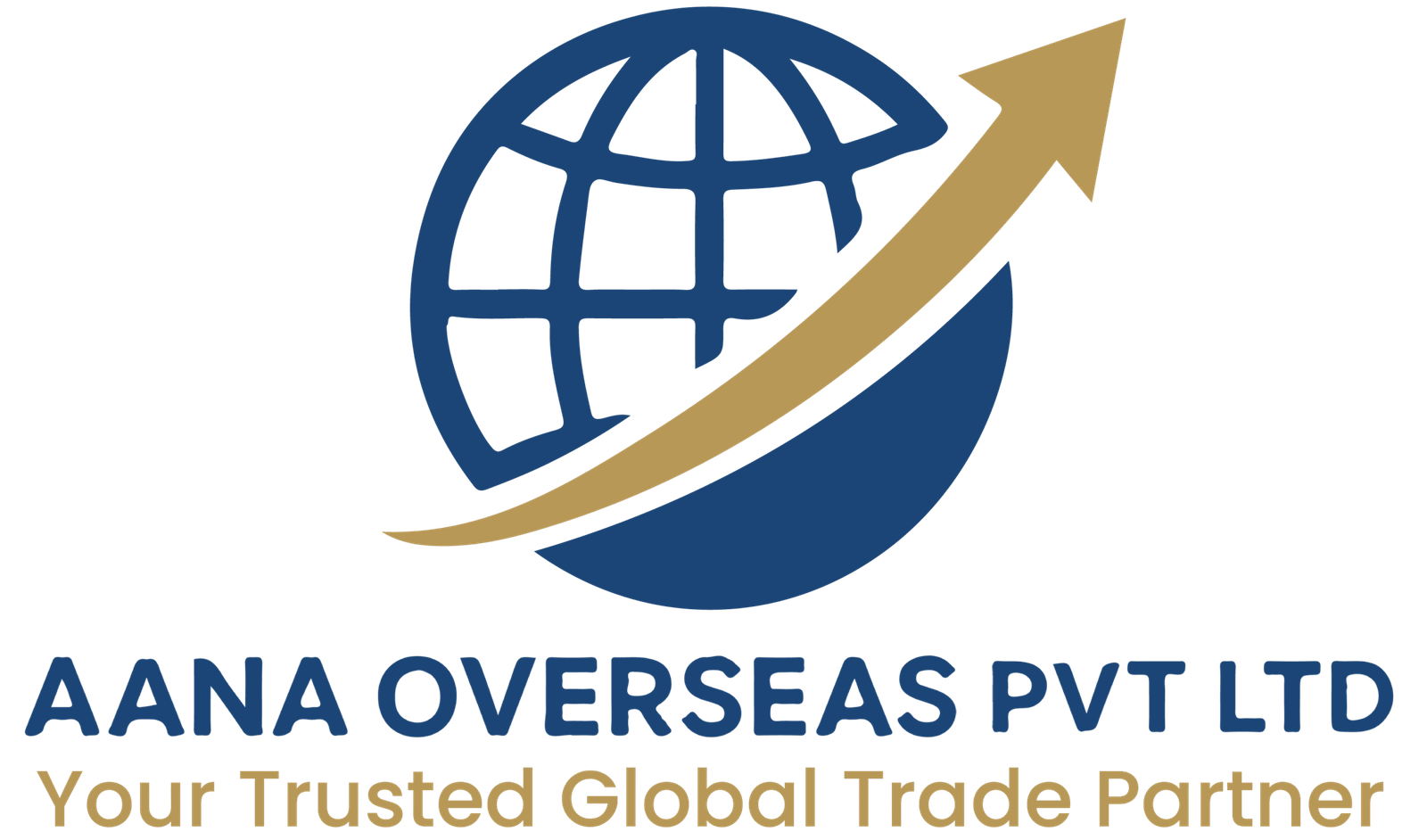 AANA OVERSEAS PRIVATE LIMITED