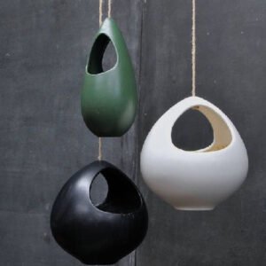 Bird Houses