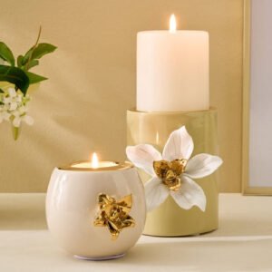 Candle Holders