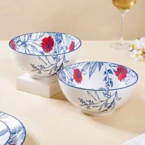 Soup Bowl
