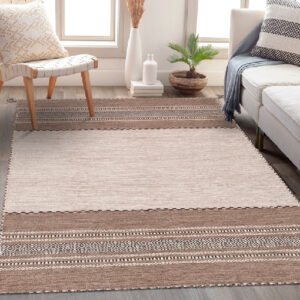 Cotton Carpets