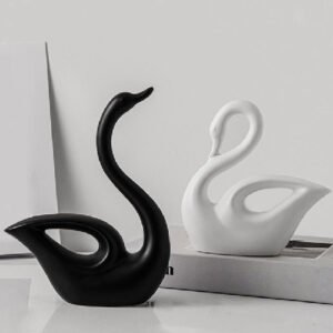 Ceramic Decor
