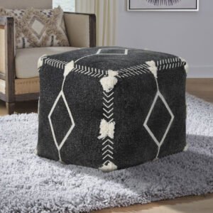 Poufs