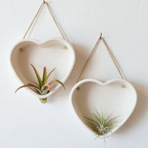 Wall Hangings