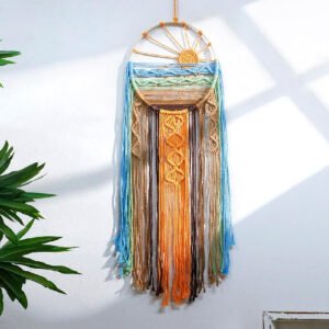Wall Hangings
