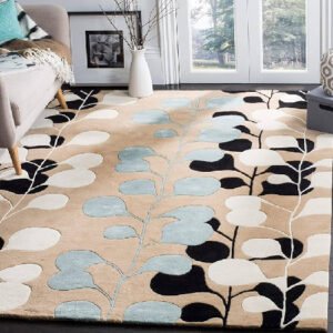 Wool Carpets