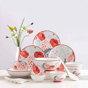 Dinner Sets