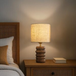 Lamps