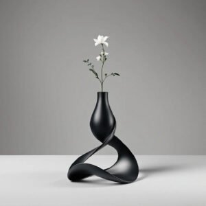 Vases