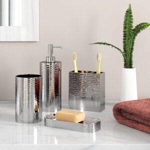Bathroom Ware