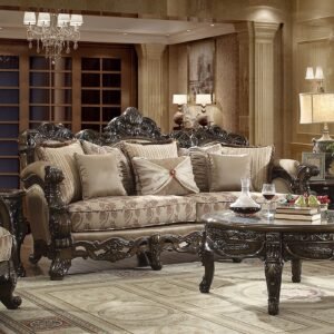 Sofa Sets